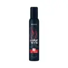 16079-olaplex no. 4p blonde enhancer toning shampoo 1l (53)